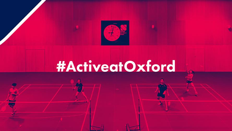 active header twitter