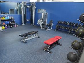 gym photo 1024x686