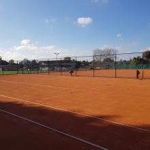 tennis