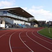 track