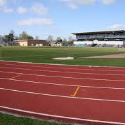 track